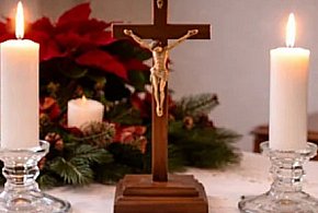 Czego absolutnie nie robić podczas kolędy? Tak nie przyjmuje się księdza-50812