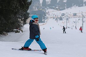 Kiedy ferie zimowe 2026? Od tego roku wchodzi ważna zmiana-50829