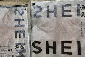 Rząd uderzy w Temu i Shein. Szykuje nowy podatek dla gigantów z Azji-50834