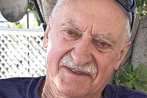 40 lat temu Kukuczka i Wielicki jako pierwsi zdobyli zimą Kanczendzongę-50890