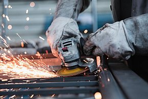 Szef każe pracować w zimnie. Coraz więcej osób mówi „dość”-50902