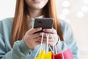 Zalando i Temu podpadły urzędowi. Klienci byli wprowadzani w błąd-50981