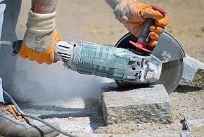 Weszły nowe przepisy. ZUS przyjmuje setki tysięcy wniosków-51010