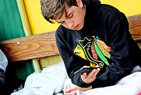 Social media nie dla wszystkich. Sejm pracuje nad głośnym zakazem-51012