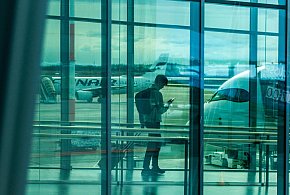 Ważny komunikat MSZ dla podróżnych. Unikaj wyjazdów do tego kraju-51014