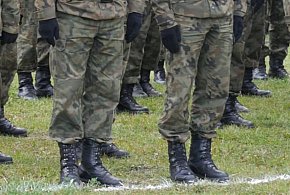 Kwalifikacja wojskowa 2026 w Podlaskiem-51079