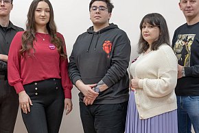 Wybrano nowe władze podlaskiego okręgu Partii Razem-51118