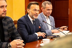 Podlaskie/ schroniska w regionie dostosowane do niskich temperatur