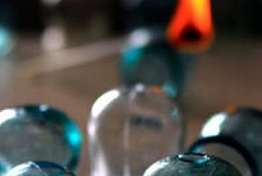 Kolno: Warsztaty ,,Zdrowiej z bańkami ogniowymi"