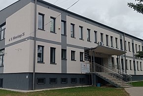 Terminy i kolejki do Poradni Dermatologicznej w Kolnie