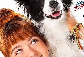 Zapraszamy do kina w Kolnie. Tym razem 4 seanse