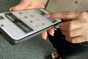 Tym razem pokrzywdzoną jest mieszkanka gminy Grabowo