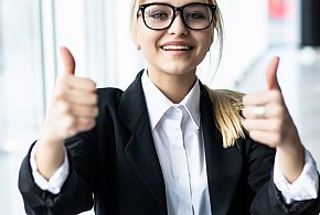 ZUS  wydaje zaświadczenia „stażowe”