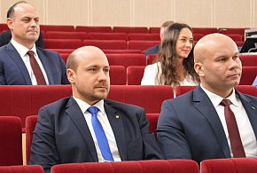 Utworzono Żłobek Miejski w Kolnie. Na razie na papierze