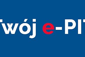 Od niedzieli można składać zeznania podatkowe za 2025 r.