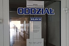 „Rz”: Sieć położnicza musi być bezpieczna