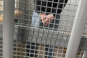 Elektronarzędzia  znikają z obory. Sprawcy zatrzymani