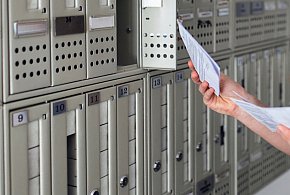 ZUS zakończył wysyłkę PIT-ów za 2025 rok