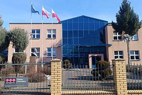 Kolneńskie szkoły zyskały wyposażenie na miarę XXI wieku