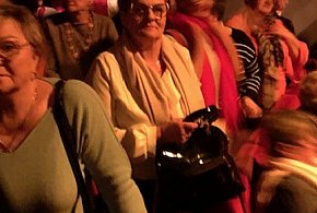 Gmina Grabowo: LOWE – uczymy się przez całe życie!