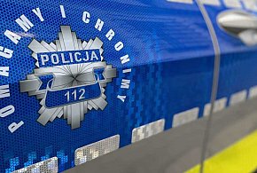 Utrzymany wyrok ws. nieumyślnego spowodowania śmierci 20-latka