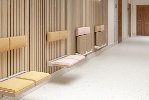 Jak będzie wyglądał Ogólniak po modernizacji (wizualizacja)