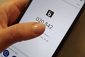 Kolejna osoba padła ofiarą oszustów podszywających się pod pracowników banku