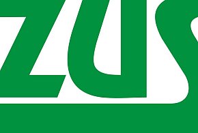 ZUS wydał blisko milion zaświadczeń, które potwierdzają staż pracy