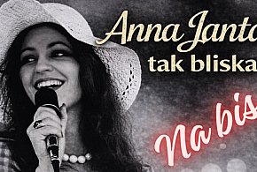 KOKiS: Koncert na bis