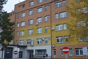 Koszty problemów finansowych NFZ mogą spaść na pacjentów