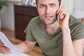 Koniec kontaktu z ZUS-em przez ePUAP dla klientów indywidualnych