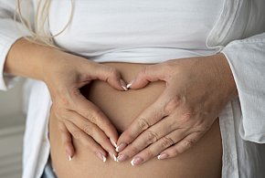 ZUS wychodzi naprzeciw oczekiwaniom kobiet w ciąży