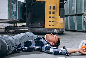 Od kwietnia wzrosną kwoty jednorazowego odszkodowania z ZUS-u