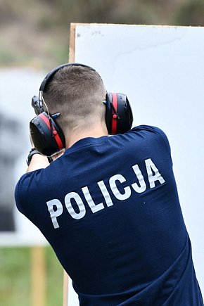 „Policjant Służby Kryminalnej Roku 2025”-5448