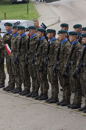 PAMIĘĆ WRZEŚNIA 39-5451