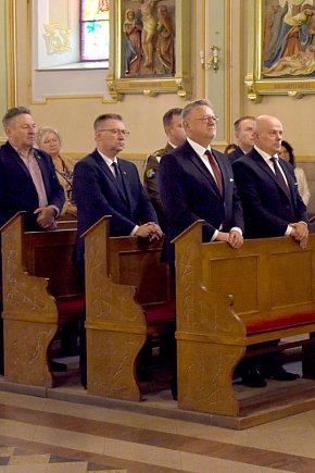 Obchody Dnia Sybiraka-5477