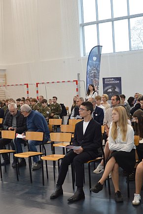 Warsztaty edukacyjne w ZST Kolno-5618