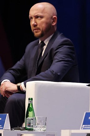 Forum Spójności i Rozwoju Granicznego UE-5647