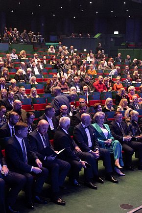 Podpisanie Deklaracji Podlaskiej-5645