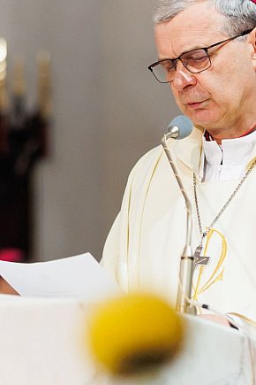 Diecezja łomżyńska świętuje 100-lecie-5635