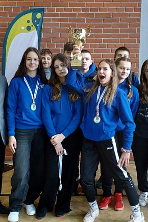 CZTERY MEDALE I 19 PUNKTÓW-5637