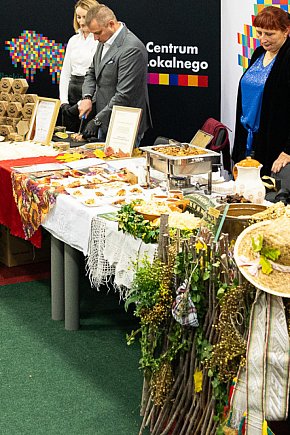 Podlascy producenci z sześcioma „Perłami 2025”-5639