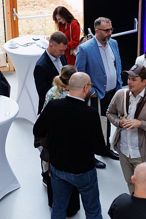 Konkurs Demo Day-5649