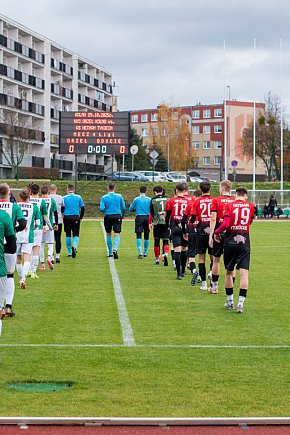 Orzeł Kolno – Hetman Tykocin-5655