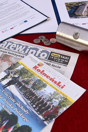 Kamień węgielny pod ZOL w Kolnie-5652