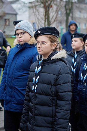 Święto Niepodległości w Stawiskach (część 1.)-5683