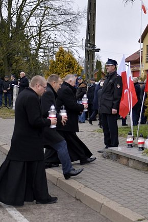 Święto Niepodległości 2025 w gminie Kolno-5689
