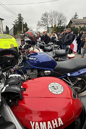 Święto Niepodległości w Małym Płocku-5682