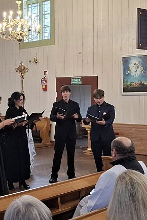 Koncert Patriotyczny w Turośli-5691