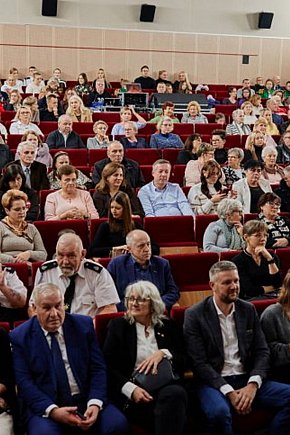 „Zagrajmy dla Niepodległej”-5694